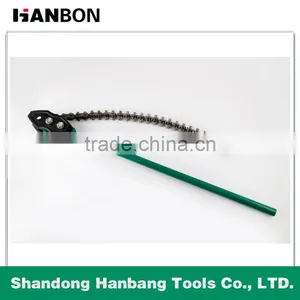 Chain Locking Plier/Chain Clamp Locking Plier thumbnail-5