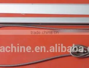 SINO Optical Linear Scale, Linear Encoder, Linear Glass Scale, DRO, KA600 With Length 1000-3000mm thumbnail-5