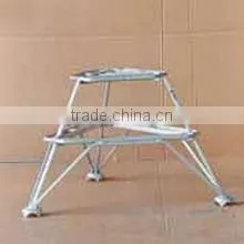 Aluminum Household Ladder thumbnail-1
