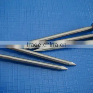 High Quality Common Wire Nail Iron Nal Factory thumbnail-4