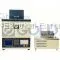 GD-0613A Automatic Breaking Point Tester thumbnail-1