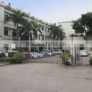 Dongguan V Finder Electronic Technology Co., Ltd. company overview - view 1 thumbnail