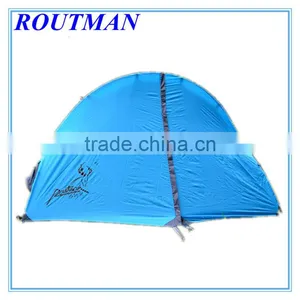 Camping Mosquito Foldable Tent thumbnail-1