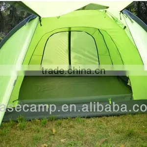 Pop Up Beach Tent Camping Tent for Sale thumbnail-3