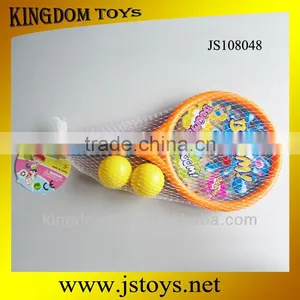 Ping Pong Racket thumbnail-1