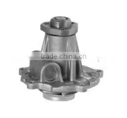 High Quality VOKSWAGEN Auto Water Pump 28121004 thumbnail-1