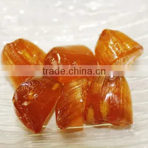 Triangle Shape Hard Candy Forming Machine thumbnail-5