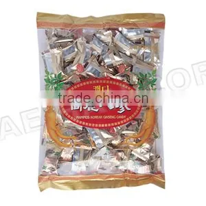 Korean Ginseng Candy thumbnail-1