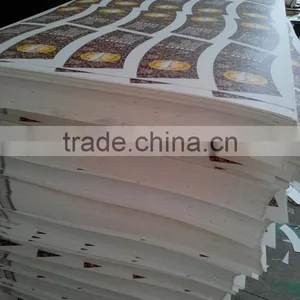 8oz Cheap Raw Materials for Paper Cups thumbnail-1