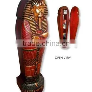 Egyptian Artifacts thumbnail-1