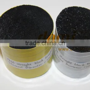 PBT NYLON BRUSH FILAMENT thumbnail-1