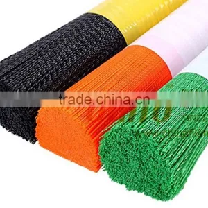 Polyamide 612 NYLON 6.12 Bristle for Toothbrush thumbnail-5