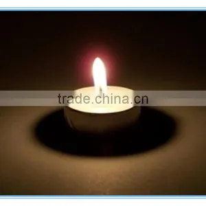 Tealight Candle of 8gms thumbnail-1