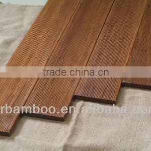 Chinese Factory Supplied Top Ten Durable Kanger Outdoor Decking for Outdoor Finishing thumbnail-1