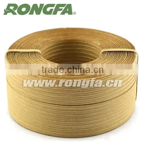 3mm x 350m Biodegradable Gardening Twist Ties for Machine thumbnail-3