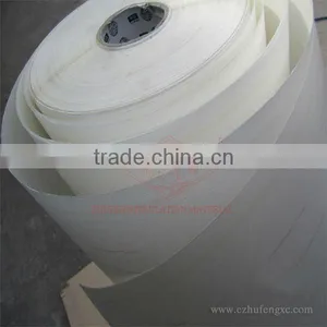 AMA & NPN Aramid Fiber /Polyester / Aramid Fiber Laminates Paper thumbnail-1