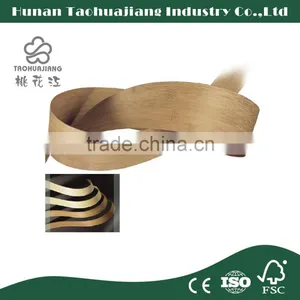 Bamboo Weneer Sheets For Countertop thumbnail-1