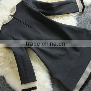 Casual Dress thumbnail-3