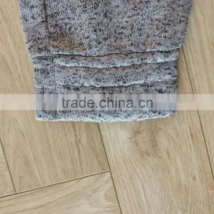 2015 Wholesale Mens Pajama Pants thumbnail-4