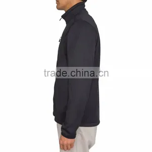 Windproof and Waterproof Softshell Jacket thumbnail-5