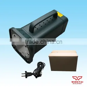 Charged Type Portable Stroboscope thumbnail-1
