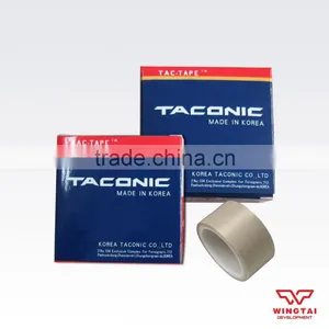 Korea Original Taconic Tape 6095-03 thumbnail-2