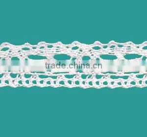 Cotton Lace thumbnail-1