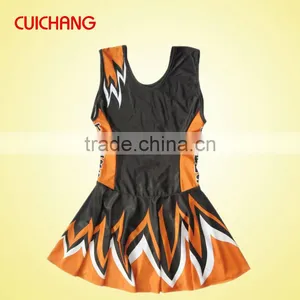 Baseball Jersey Dress&sexy Sport Dress&baseball Dress thumbnail-1
