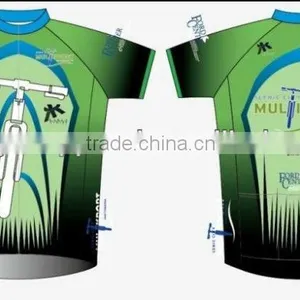 Great Quality Short Sleeve Bike Wear Cycling Clothes,race Bicycle Clothing,bicycle Clothes Specialized thumbnail-1
