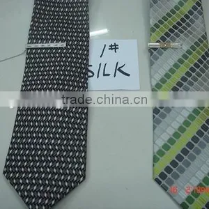 Man Business Tie 2015 thumbnail-1