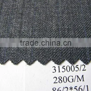 Wool Fabric W50/p50 Moda-h-030 thumbnail-1
