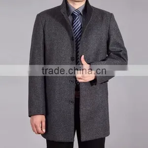Pattern Faux Fur Coat Sweater Coat Modern Mink Fur Coat thumbnail-1
