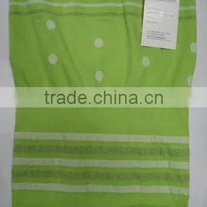 Hot Sale Seamless Tops (HB041) thumbnail-1