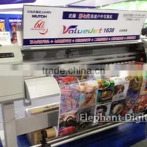Japan Original Sublimation Printer for T-shirt thumbnail-2