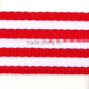 High Quality Grosgrain Ribbon Tape Celebrate Ribbon thumbnail-2