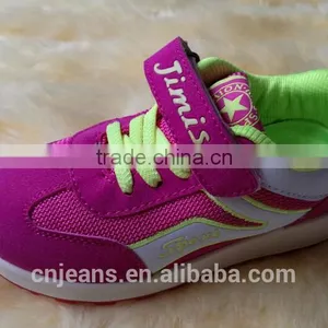 GZY Cheap Fashion New Styles Lovely Comfortable Baby Non-slip Shoes 2017 thumbnail-4