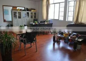 Shaoxing Keqiao Ouyafei Garment Co., Ltd. company overview - view 1 thumbnail