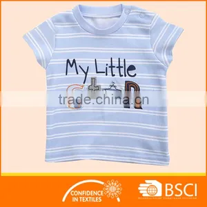 2016 Toddler Boutique 3 Pcs Outfit Baby Sets thumbnail-2