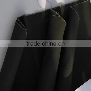 SALE!!! 10*10 72*40 1/1 Cheap Plain Fabric China Supplier thumbnail-2