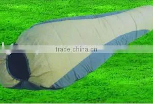 Sleeping Bag thumbnail-1