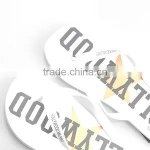 Eva Slippers 2015 Mens Beach Slippers Wholesale India thumbnail-4