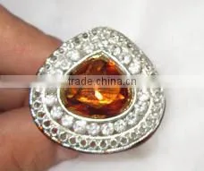 Finger Ring ETHN0000023 thumbnail-1
