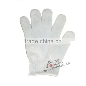 Cut Resistant Hand Working Gloves Prices thumbnail-6
