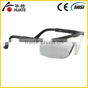 Industrial Safety Eyewear Manufacturer thumbnail-3
