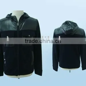 Men's Sweatshirt thumbnail-1