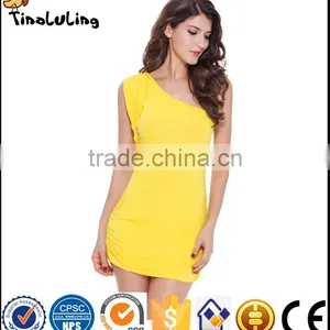 Wholesale Accept Hot Sexy Backless Party Dresses for Women Sexy Lingerie Lingerie Manufactuer thumbnail-3