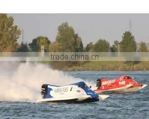 Guangzhou Vivid Trade Co., Ltd. company overview - view 1 thumbnail