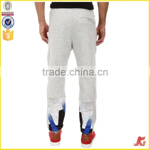 Mens Jogging Casual Pants,mens Gym Pants thumbnail-3