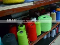 High Quality Modal Span Singel Jersey In Piece Dye Solid Fabric thumbnail-6