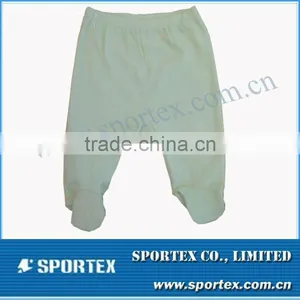 2012 New Design Baby Dress thumbnail-1